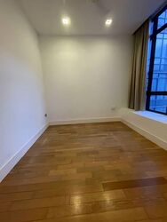 Viva (D11), Condominium #557477411